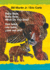 Baby Bear, Baby Bear, What Do You See? / Oso Beb�, Oso Beb�, �Qu� Ves Ah�? (Bilingual Board Book-English / Spanish) (Brown Bear and Friends, 1)