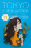 Tokyo Ever After: a Novel