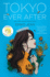 Tokyo Ever After