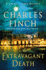 An Extravagant Death: A Charles Lenox Mystery