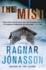The Mist: a Thriller (the Hulda Series, 3)