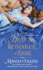 How to Romance a Rake (Ugly Ducklings Trilogy, 2)