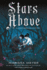 Stars Above: a Lunar Chronicles Collection