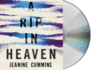 A Rip in Heaven Format: Paperback
