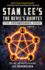 Stan Lee's the Devil's Quintet: the Armageddon Code: a Novel