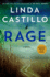 Rage: a Novel (Kate Burkholder, 17)