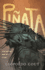 Pi�ata: a Novel