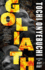Goliath: a Novel