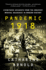 Pandemic 1918