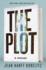 The Plot: a Novel (the Book Series, 1)