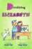Doodlebug Elizabeth Format: Paperback