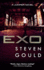 Exo: a Jumper Novel