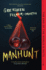 Manhunt (Package May Vary)
