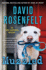 Muzzled: An Andy Carpenter Mystery