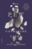 Pew: a Novel