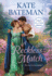 A Reckless Match: the Ruthless Rivals