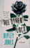 The Other Lola: a Novel