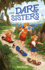 Dare Sisters (the Dare Sisters, 1)