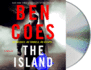 The Island: a Thriller (a Dewey Andreas Novel, 9)