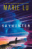 Skyhunter (Skyhunter Duology, 1)