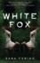 White Fox
