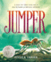 Jumper: a Day in the Life of a Backyard Jumping Spider