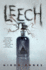 Leech: Creepy, Unputdownable Gothic Horror