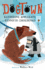 Dogtown (a Dogtown Book, 1)