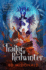Traitor of Redwinter (the Redwinter Chronicles, 2)