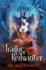 Traitor of Redwinter: 2 (Redwinter Chronicles)
