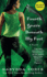 Fourth Grave Beneath My Feet (Charley Davidson Series, 4)