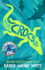 Crocs: a Sharks Incorporated Novel