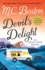 Devil's Delight: an Agatha Raisin Mystery (Agatha Raisin Mysteries, 33)
