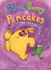 Blue, Barry & Pancakes: Big Time Trouble