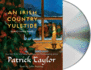 An Irish Country Yuletide: an Irish Country Novella (Irish Country Books, 16)