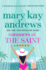 Summers at the Saint: a Novel