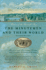 The Minutemen and Their World: (Revised and Expanded Edition)