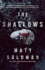 The Shallows (Nils Shapiro, Bk. 3)