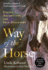 Way of the Horse: Equine Archetypes for Self-Discovery (Revised and Expanded 2nd Edition)