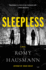 Sleepless: a Novel