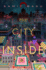 The City Inside