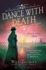 Dance With Death: a Barker & Llewelyn Novel