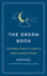 Dream Book: the Modern Mystics Guide to Understanding Dreams (the Modern Mystic Library)