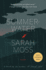 Summerwater