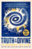Truth of the Divine (Noumena, 2)