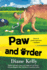 Paw and Order