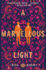 Marvellous Light (the Last Binding, 1)