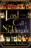 Last Call at the Nightingale: a Mystery (the Nightingale Mysteries, 1)