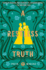Restless Truth (the Last Binding, 2)