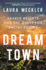 Dream Town